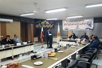 شهرداری گرگان با چالش‌های مالی زیادی رو‌به‌رو است