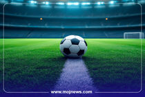 اینفوگرافیک/قرعه‌کشی جام‌ جهانی 2026