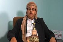 انصارالله یمن از تداوم  حملات علیه اسرائیل خبر داد