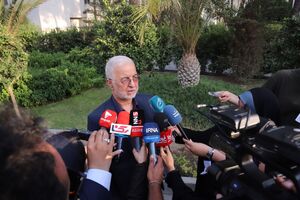 بازگشت ۱.۲ میلیون مهاجر افغانستانی به وطن