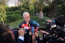 بازگشت ۱.۲ میلیون مهاجر افغانستانی به وطن