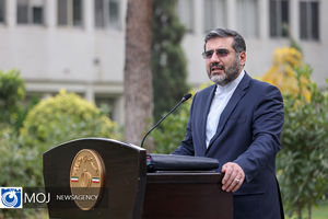  دفاتر رایزنی‌های فرهنگی ایران در ونزوئلا و برزیل به زودی راه اندازی می‌شود