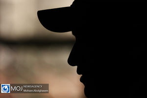 ماجرای اختلاف گل‌محمدی و مهدوی‌کیا چیست؟