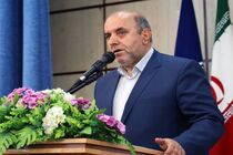 رشد ۱۴ درصدی ارزش صادرات محصولات مازندران