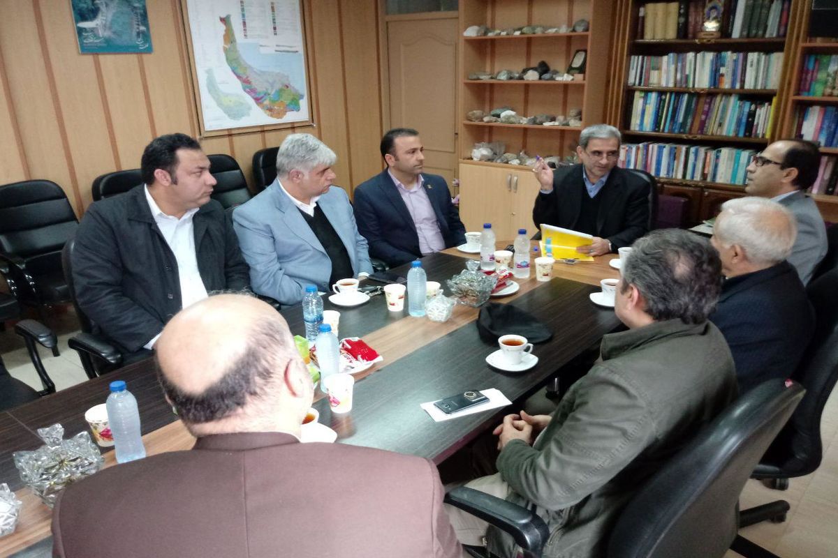 شرکت های پخش