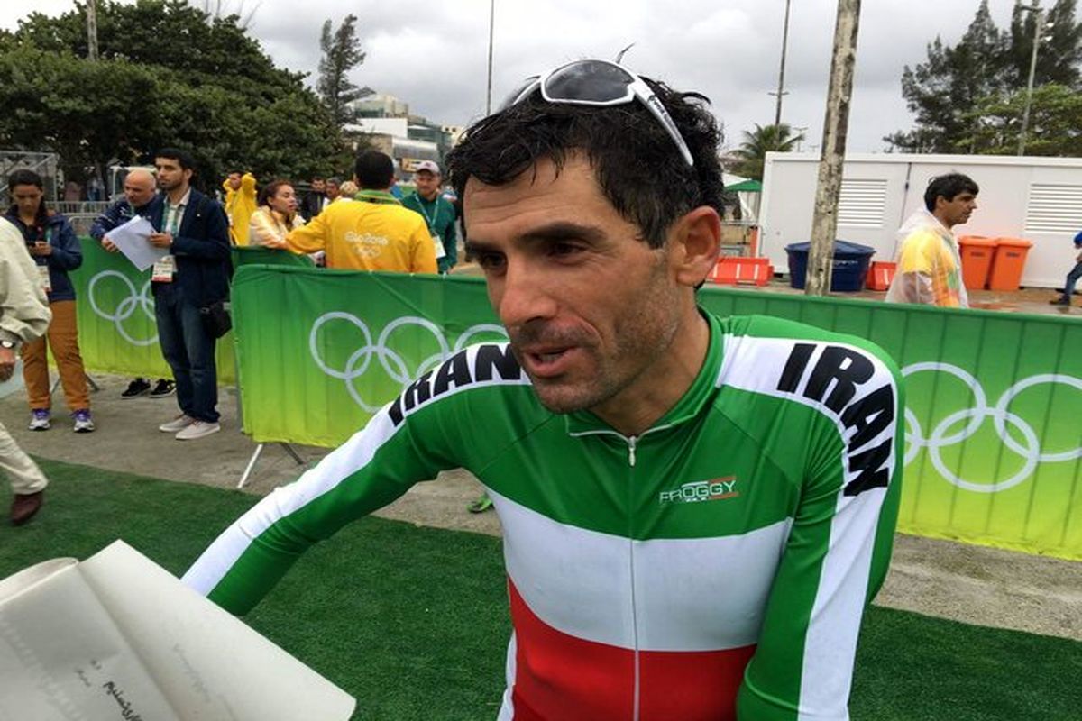 قادرمیزبانی