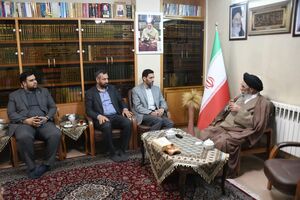حفظ و حراست از سلامت روحی جامعه ورزشی اهمیت دارد