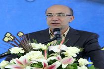 سندیکاها و انجمن های صنفی، بازوی سازمان غذا و دارو در سیاستگذاری ها و تصمیم سازی ها هستند