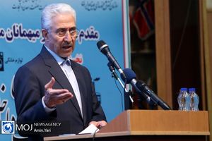 اصلا به تعویق کنکور فکر نمی کنیم