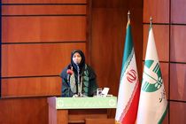 هیچ دستگاهی در کشور از مسئولیت محیط‌زیستی مستثنی نیست