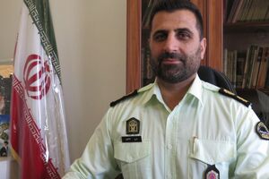 ممنوعیت اشتغال مشمولان غایب در سازمان‌های دولتی و خصوصی/ جریمه تا ۸۲ میلیون تومان برای بکارگیری مشمولان غایب سربازی