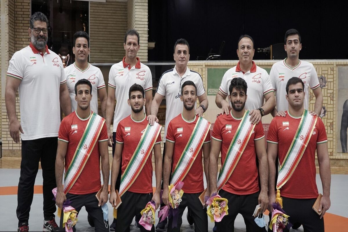 فرنگی کاران