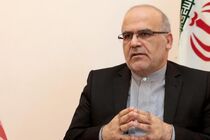 ترامپ را می توان به دلیل جرائم و جنایات متعدد به محکمه کشاند