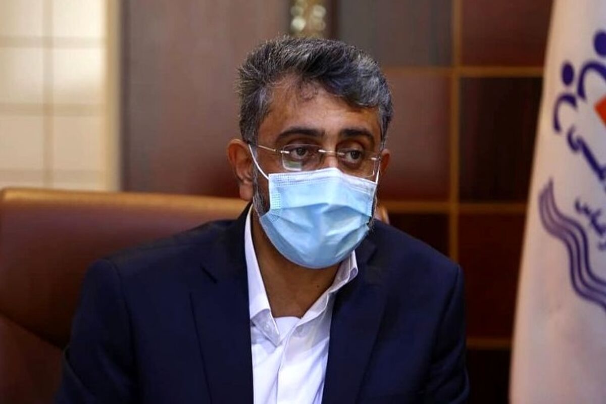 نوبانی