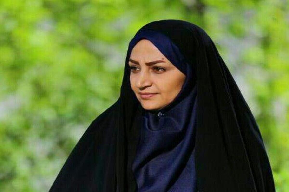 هاشمی
