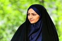 شورا یک نهاد موثر در پیشبرد فعالیتهای اجتماعی و عمرانی است