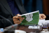 ارز 4200 تومانی فساد آور است/ بودجه 99 واقعی نیست