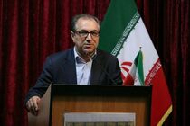 بخشودگی جرائم بیمه ای کارفرمایان برای کاستن از مشکلات تولیدکنندگان موثر است
