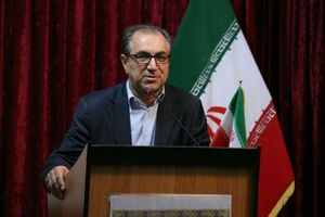 نیشابور به فرودگاه نیاز دارد