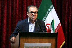 بخشودگی جرائم بیمه ای کارفرمایان برای کاستن از مشکلات تولیدکنندگان موثر است