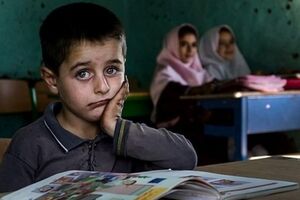2 نکته در مورد یک روند نگران‌کننده برای نظام آموزشی ایران