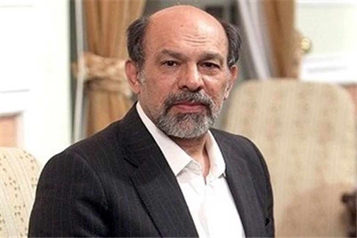 حمید میرزاده