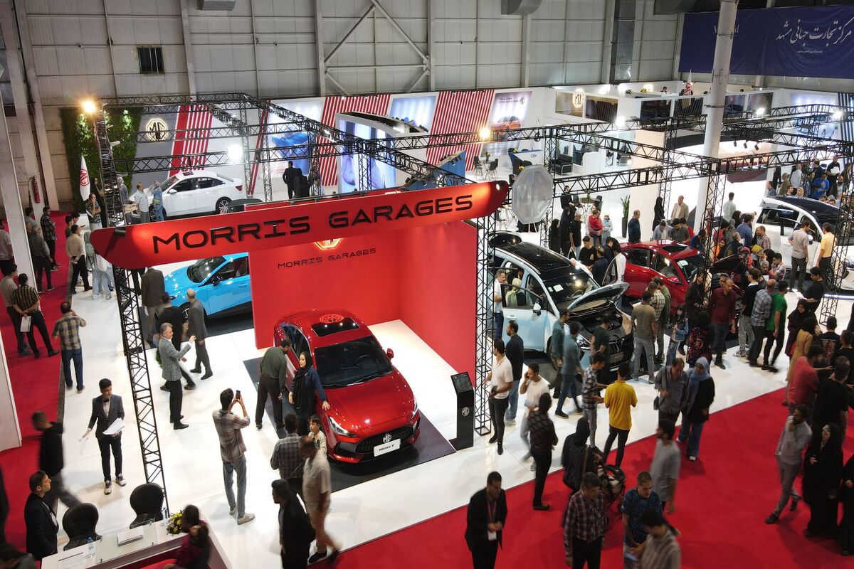 DJI_0572
