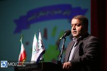 تذکر به حناچی در صحن شورا به دلیل عدم تخصیص نقدینگی به پروژه‌های توسعه محلی