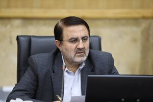 جهاد دانشگاهی نقش کلیدی در تحقق شعار سال دارد