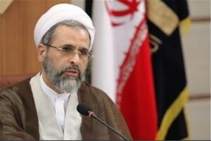 خبرنگاری صحیح از رسالت‌های یک انسان فرهیخته است