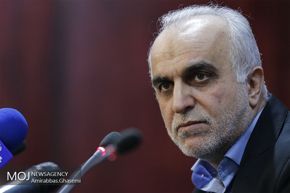 قانون مالیات‌ های مستقیم با دامنه گسترده  و پایه های جدیدی روی کار خواهد آمد