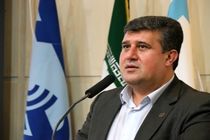 مجهز شدن ۱۳ روستای کردستان به اینترنت پر سرعت