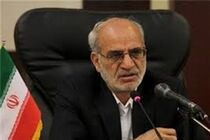 تعیین تکلیف محل نگهداری ٧ هزار معتاد متجاهر در تهران تا یک ماهه آینده