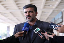 تسهیل تردد زائران اربعین حسینی با تمهیدات سازمان راهداری و حمل‌ونق جاده‌ای برای مدیریت ترافیک و ایمنی