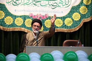 دنیا آرام‌ آرام از اسرائیل فاصله می‌گیرد