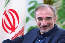 دعوت شهردار مشهد از مردم برای حضور در مراسم سخنرانی رهبر معظم انقلاب