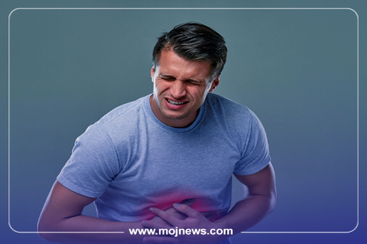 کاور ماه رمضان