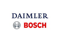 ورود تاکسی‌های خودران بنز به بازار