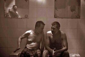 «طبل» ایرانی در جشنواره ایتالیایی