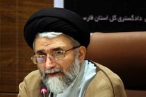 توطئه های دشمنان همواره با صبر، استقامت و ایستادگی ملت بزرگ ایران خنثی شده است
