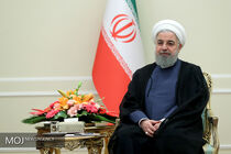 ایران تا یک ماه آینده اولین گام را برای فعالیت در قالب اتحادیه اوراسیا بر می‌ دارد