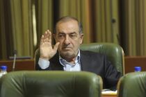پیش‌نیاز دریافت لایحه بودجه، بازنگری در ردیف‌های درآمدی و درآمدهای پایدار است