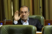 پیش‌نیاز دریافت لایحه بودجه، بازنگری در ردیف‌های درآمدی و درآمدهای پایدار است