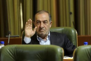 ارائه برنامه 5 ساله سوم شهرداری به شورای شهر تا پایان تیرماه 97 ضروری است