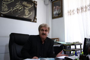 اینجا سنندج است به وقت همدلی و مساوات