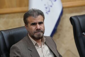 رسانه‌ها شریک امنیت، انسجام ملی و توسعه استان کرمانشاه هستند