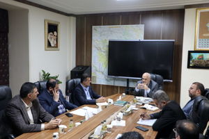 اتاق‌های بازرگانی نقش موثری در جذب سرمایه‌گذاری خارجی دارند