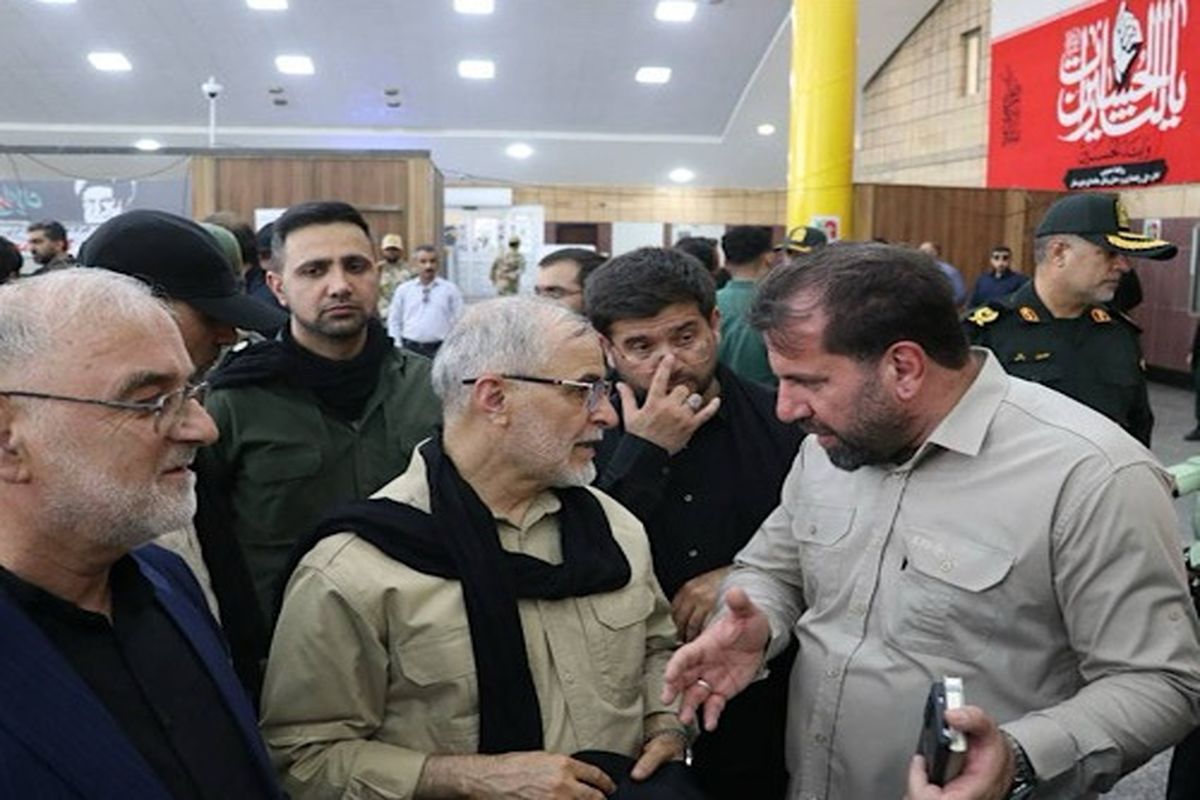راهداری