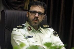 تاکنون ۷ نفر در رابطه با پرونده قتل داریوش مهرجویی و همسرش دستگیر شده‌اند
