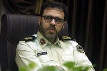 بیش از ۲ میلیون زائر اربعین از کشور خارج شده‌اند 